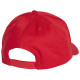 Adidas Καπέλο Daily Cap U Adidas Καπέλο Daily Cap U